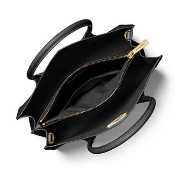 Michelle Kors tote Bag - Picture 3 of 3